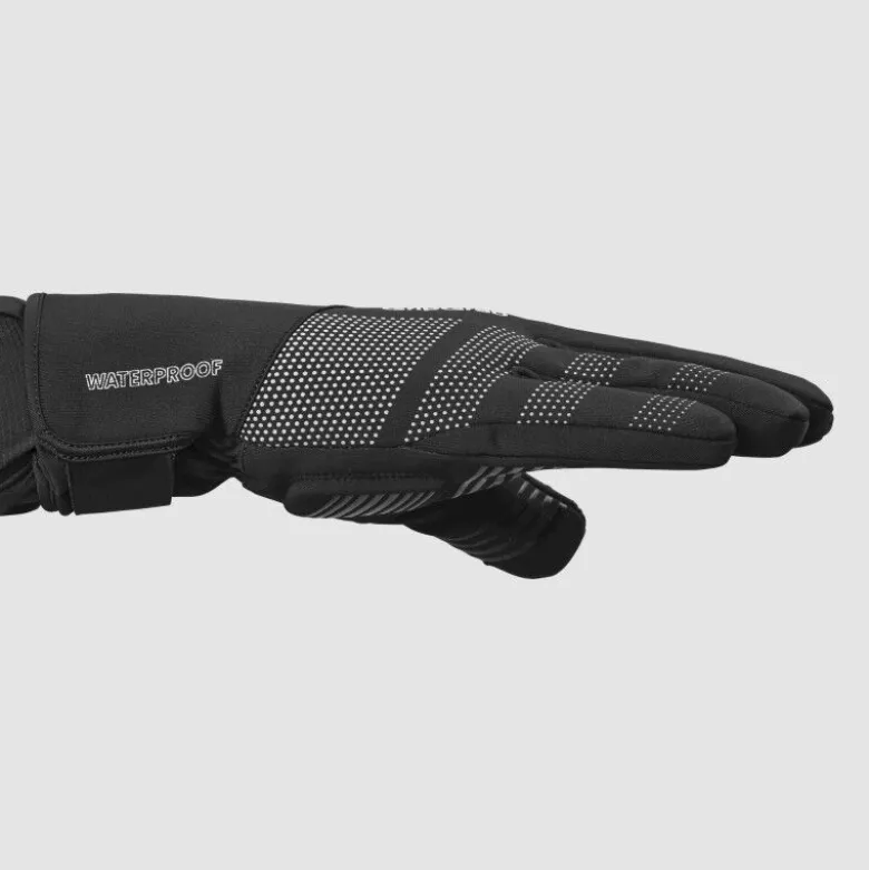 GripGrabRide II Waterproof Winter Gloves - Gants vélo