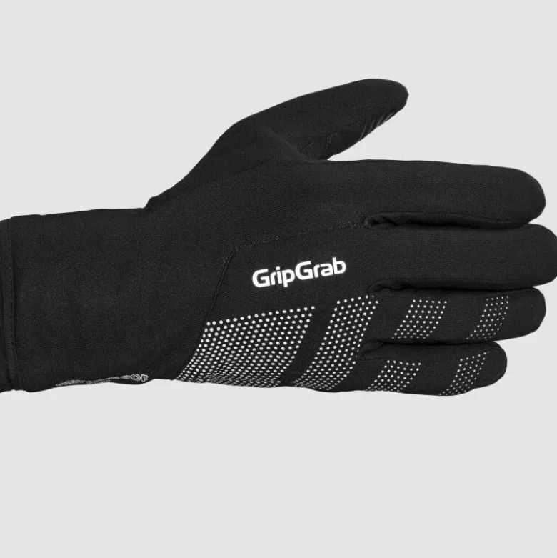 GripGrabRide II Waterproof Winter Gloves - Gants vélo