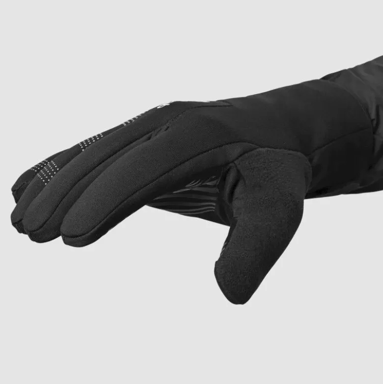 GripGrabRide II Waterproof Winter Gloves - Gants vélo