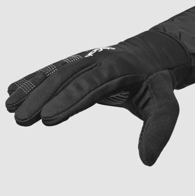 GripGrabRide II Windproof Spring-Autumn Gloves - Gants vélo