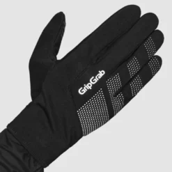 GripGrabRide II Windproof Spring-Autumn Gloves - Gants vélo