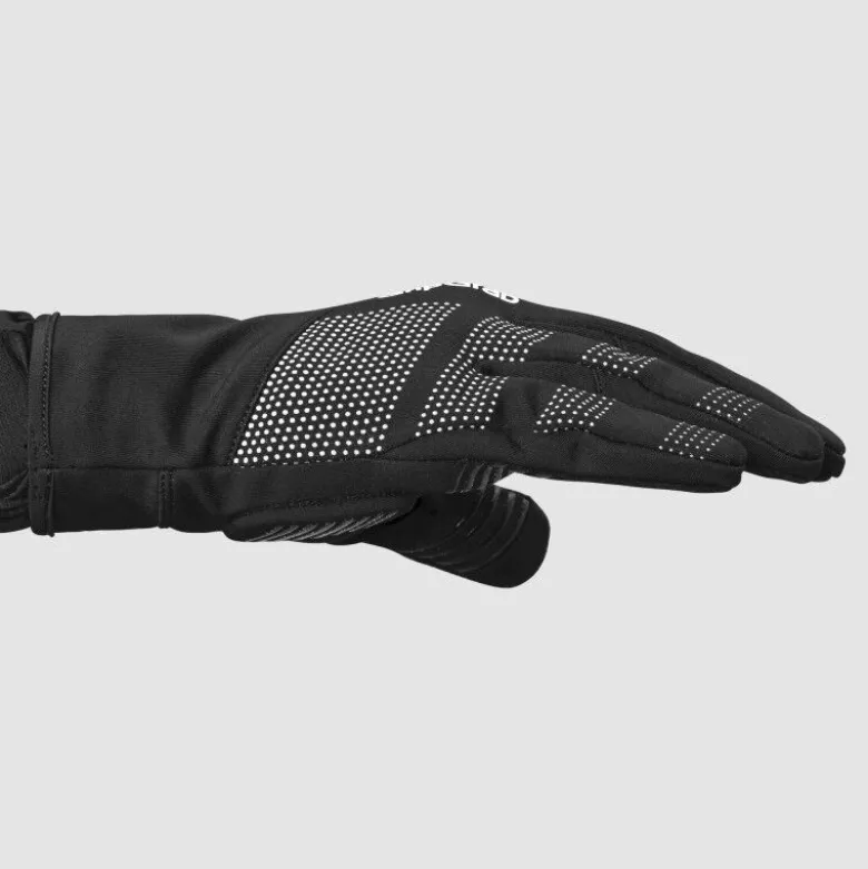 GripGrabRide II Windproof Spring-Autumn Gloves - Gants vélo