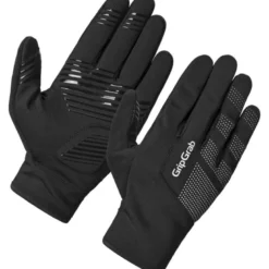 GripGrabRide II Windproof Spring-Autumn Gloves - Gants vélo