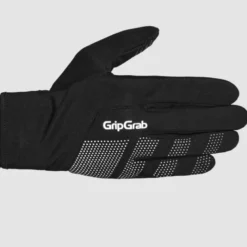 GripGrabRide II Windproof Spring-Autumn Gloves - Gants vélo