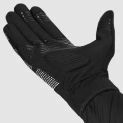 GripGrabRide II Windproof Spring-Autumn Gloves - Gants vélo