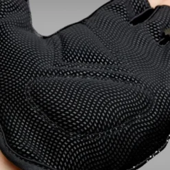 GripGrabRide Lightweight Padded Gloves - Mitaines vélo homme