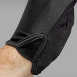GripGrabRide Lightweight Padded Gloves - Mitaines vélo homme