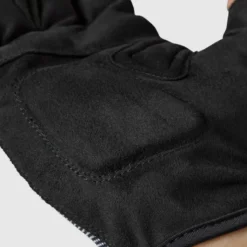 GripGrabRIDE Lite Padded Short Finger Summer Gloves - Mitaines vélo