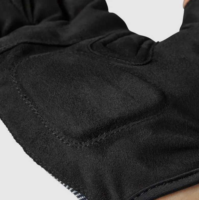 GripGrabRIDE Lite Padded Short Finger Summer Gloves - Mitaines vélo