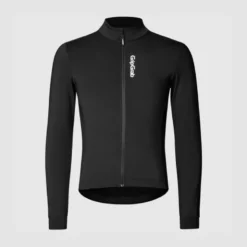 GripGrabRIDE Thermal Long Sleeve Jersey - Maillot vélo homme