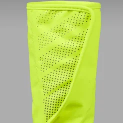 GripGrabRide Waterproof Hi-Vis Shoe Covers - Sur-chaussures