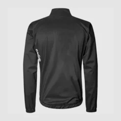 GripGrabRIDE Waterproof Lightweight Jacket - Veste vélo homme