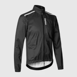 GripGrabRIDE Waterproof Lightweight Jacket - Veste vélo homme