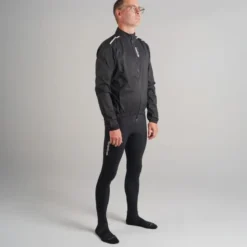 GripGrabRIDE Waterproof Lightweight Jacket - Veste vélo homme