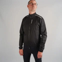 GripGrabRIDE Waterproof Lightweight Jacket - Veste vélo homme