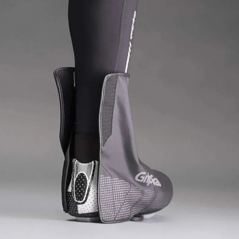 GripGrabRide Waterproof Shoe Cover - Sur-chaussures vélo
