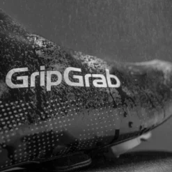 GripGrabRide Waterproof Shoe Cover - Sur-chaussures vélo