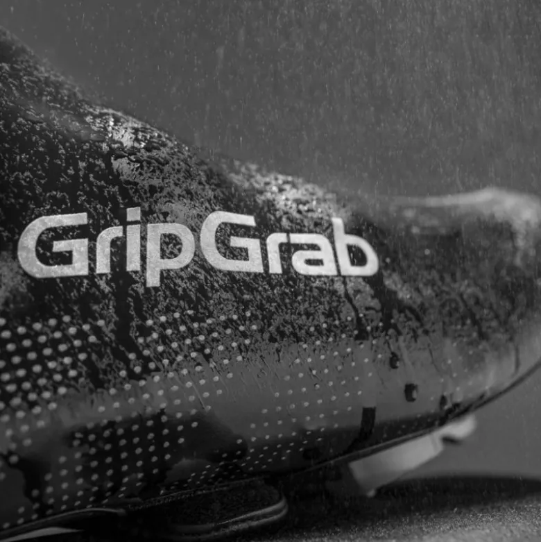 GripGrabRide Waterproof Shoe Cover - Sur-chaussures vélo