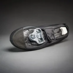 GripGrabRide Waterproof Shoe Cover - Sur-chaussures vélo
