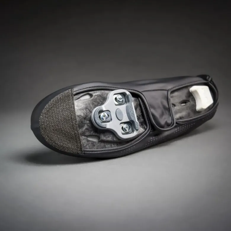GripGrabRide Waterproof Shoe Cover - Sur-chaussures vélo