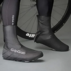 GripGrabRide Waterproof Shoe Cover - Sur-chaussures vélo