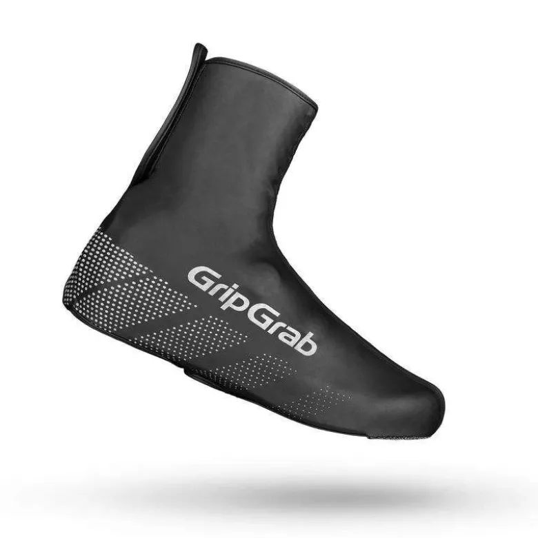 GripGrabRide Waterproof Shoe Cover - Sur-chaussures vélo