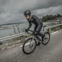 GripGrabRide Waterproof Winter Glove - Gants vélo