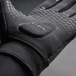 GripGrabRide Windproof Midseason Glove - Gants vélo