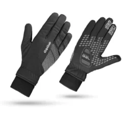 GripGrabRide Windproof Winter Glove - Gants vélo