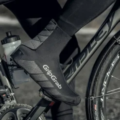 GripGrabRide Winter Shoe Cover - Sur-chaussures vélo