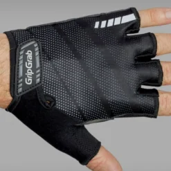 GripGrabRouleur Padded Gloves - Mitaines vélo homme