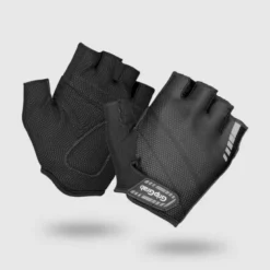 GripGrabRouleur Padded Gloves - Mitaines vélo homme