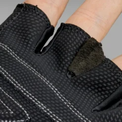 GripGrabRouleur Padded Gloves - Mitaines vélo homme