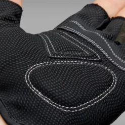 GripGrabRouleur Padded Gloves - Mitaines vélo homme