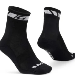 GripGrabSpring-Autumn Socks - Chaussettes vélo