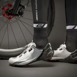 GripGrabSpring-Autumn Socks - Chaussettes vélo