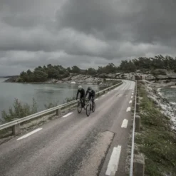 GripGrabSpring-Autumn Socks - Chaussettes vélo