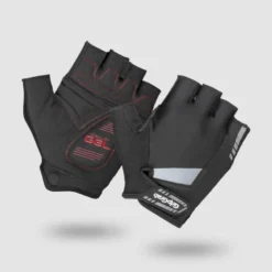 GripGrabSuperGel Padded Gloves - Mitaines vélo homme