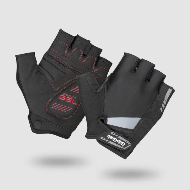 GripGrabSuperGel Padded Gloves - Mitaines vélo homme