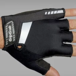 GripGrabSuperGel Padded Gloves - Mitaines vélo homme