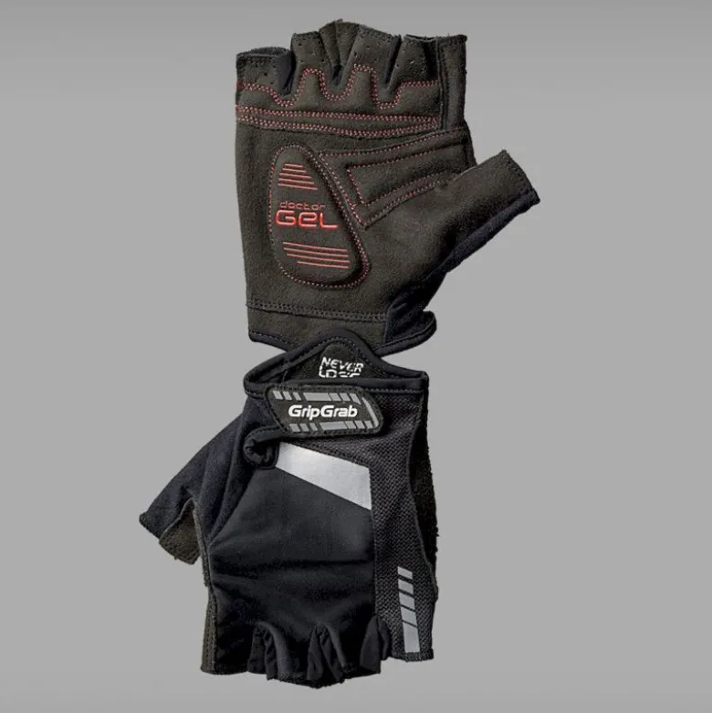 GripGrabSuperGel Padded Gloves - Mitaines vélo homme