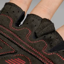 GripGrabSuperGel Padded Gloves - Mitaines vélo homme
