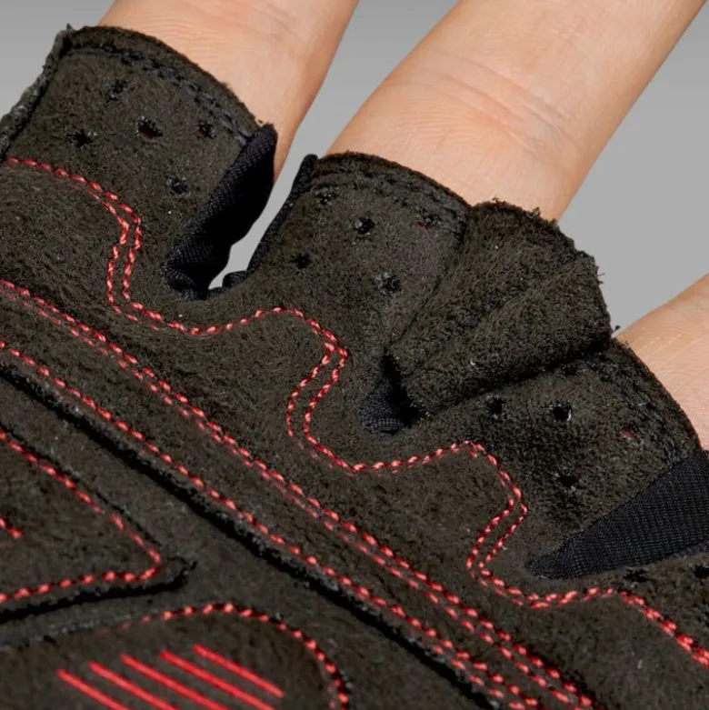 GripGrabSuperGel Padded Gloves - Mitaines vélo homme