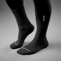 GripGrabThermo SL Winter Socks - Chaussettes vélo