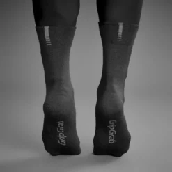 GripGrabThermo SL Winter Socks - Chaussettes vélo