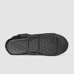 GripGrabTrailBlazer Flat Pedal Shoe Covers - Sur-chaussures vélo