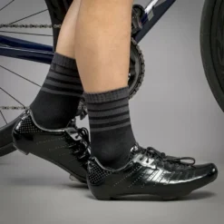 GripGrabWaterproof Merino Thermal Socks - Chaussettes vélo