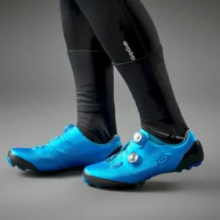 GripGrabWindproof - Chaussettes vélo