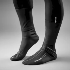 GripGrabWindproof - Chaussettes vélo