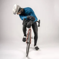 GripGrabWindster 2 Windproof Winter Gloves - Gants vélo